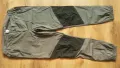 STORMBERG Trouser размер XL за лов риболов панталон със здрава материя - 932, снимка 1