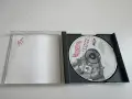 Hot Wheels Extreme Racing за PS1, снимка 3