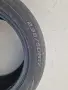 Летни гуми fortune 235 50 17, снимка 6