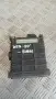 Компютър Mercedes W124 1990 0280800124 0035454932 Mercedes-Benz 124 (W/S/C/A/V) (1984-1997), снимка 1