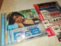 R&B ESSENTIAL CD 1008251117, снимка 1