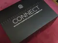 трансмитер Atomos Connect - Ninja V / V+, снимка 4