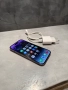 КАТО НОВ Iphone 14 Pro Deep Purple, снимка 7