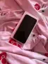 iPhone 13 pink 128gb, снимка 2