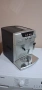 Кафеавтомат / кафемашина - робот. НОМЕР 21. Delonghi Magnifica. Type ESAM04.110.S. Работи с мляно..., снимка 13