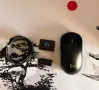 LOGITECH PRO 2 LIGHTSPEED Black, снимка 6
