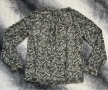 H&M Оригинална дамска блуза , снимка 1