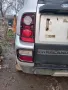 Land rover freelander 2.0 td4 112 на части , снимка 5
