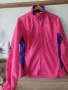 Розово яке PUMA , снимка 2