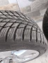 Оригинални джанти за BMW 225/45/17 стил 158, снимка 7