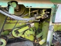 Комбайн CLAAS COMMANDOR 115cs 4x4 на части, снимка 6