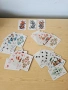 Стари карти за игра, снимка 4