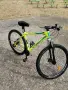 Велосипед interbikе 29 цола, снимка 2