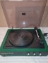 Грамофон, снимка 3
