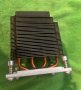 Охлаждане за процесор / Радиатор, снимка 3