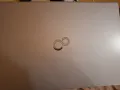 Fujitsu за части , снимка 2