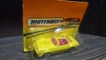 BG MATCHBOX PONTIAC , снимка 4