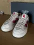 New balance CT302RP дамски кецове, снимка 3