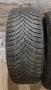Зимни гуми 215 45 18 , снимка 2