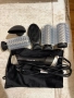 Rowenta Brush Activ , снимка 2