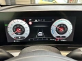 Kia Sportage 1.6 T-GDI Design - Хибрид, снимка 12