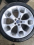 Алуминиеви джанти за Ford 19цола, снимка 3