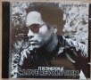 Компакт дискове CD Lenny Kravitz – It Is Time For A Love Revolution, снимка 1