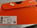 Оригинални маратонки Nike, снимка 5