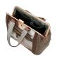 Чанта Anekke Core 39801-009, снимка 6