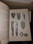 История на Земята Erdgeschichte от Мелхиор Ноймайер 1895, снимка 10