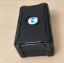 GPS тракер S20 4G, 6000mAh батерия до 30 дни, силен магнит, снимка 5