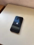 Apple iPhone 12 64GB Midnight Black – Много добро състояние, снимка 5