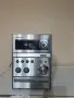 Panasonic-SA-PMX4, снимка 1
