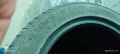 225/55 r17, снимка 3
