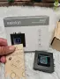 Нов Bluetooth Аудио Приемник Esinkin W29 (за Уредби и Тонколони), снимка 2