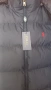 Универсално яке Polo Ralph Loren, снимка 1
