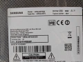 SAMSUNG UE32J4570SS-BN41-02360B , снимка 2