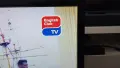 UHD Монитор Samsung U28D590D 28инча, снимка 10