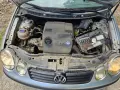 На части VW Polo Поло IV 9N 1.2 2002 година Перфектно, снимка 5