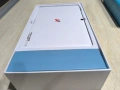 Таблет/Лаптоп, снимка 6