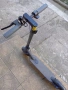 Xiaomi MI 3 Electric Scooter (електрическа тротинетка), снимка 7