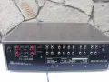 Denon PMA-630............, снимка 7