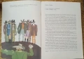Големи КНИГИ с илюстрации., снимка 12