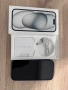 Iphone 15 128GB, снимка 3