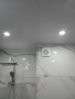 Майстор вътрешни ремонти,Бяня, Шпакловка боя, снимка 8