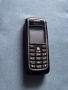 Nokia 6020, снимка 2