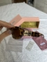 Слънчеви очила Miu Miu MU 11WS Havana, снимка 1