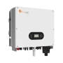 Hybrid inverter 6kW IP65 хибриден инвертор 10 години гаранция, снимка 2