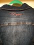 Дамско яке  DESIGUAL, снимка 7