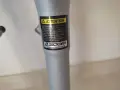 Продавам колела внос от Германия НОВА амортисьорна вилка ZOOM STEEL 26цола, снимка 2